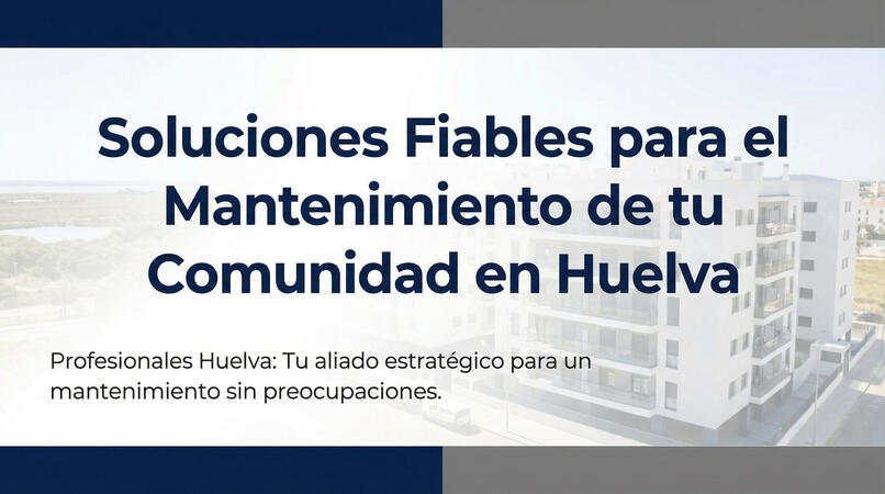 Cuéntame qué Problema tienes y te paso un Profesional disponible