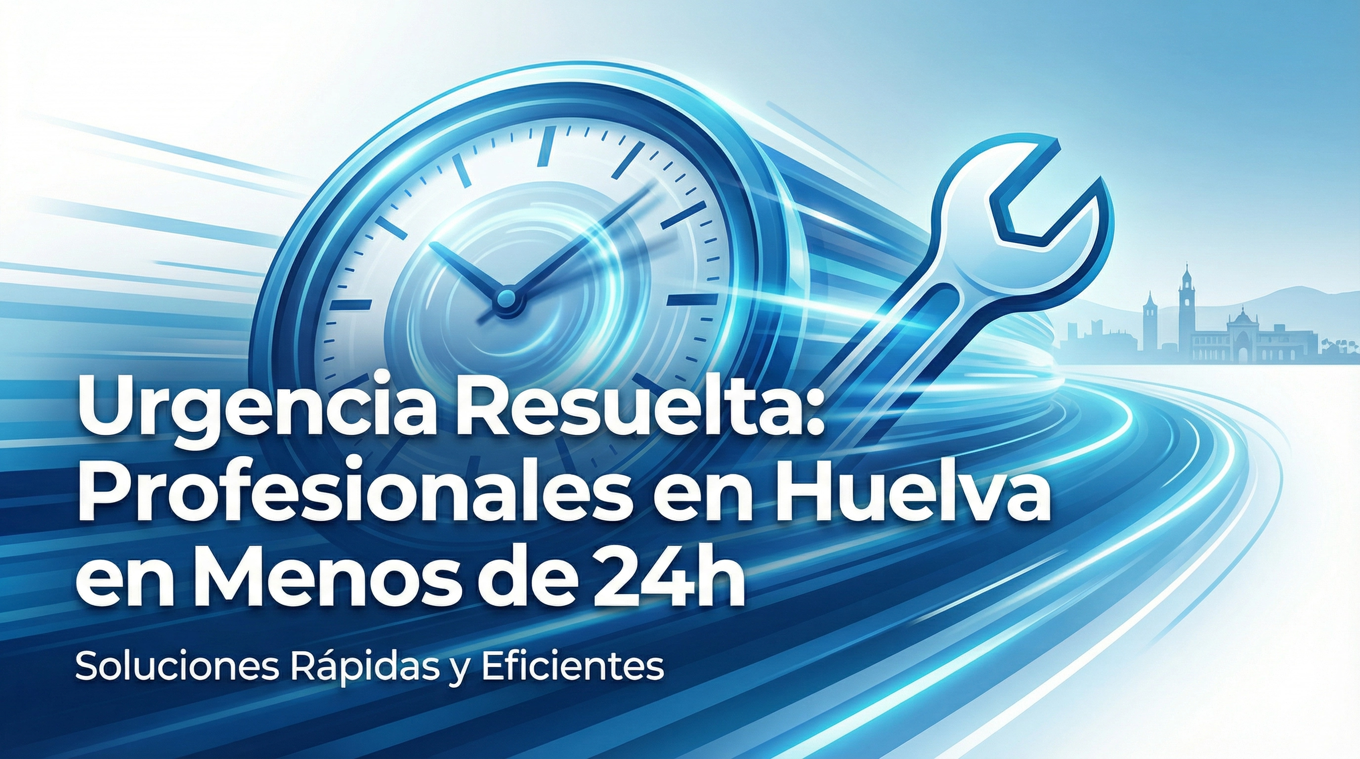 ¿Problemas en casa y no sabes a quién llamar?